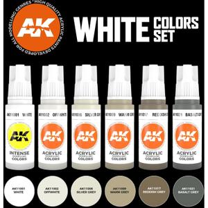 product/a/k/ak-interactive_ak11609_white-colors-set_2.jpg