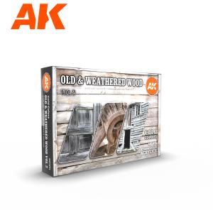 ak11674-verfset-ak-interactive-old-weathered-wood-vol-2-tu