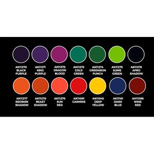 product/a/k/ak-interactive_ak11780_high-pigmentation-14-colors_3.jpg