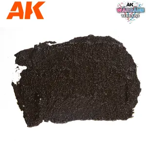 Texture Paint AK Interactive Battle Grounds Wet Ground image-2