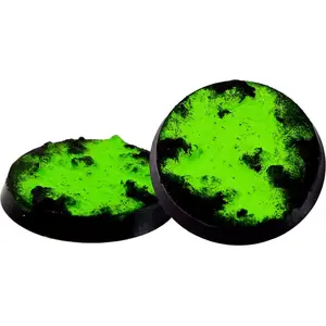 Liquid Enamel Pigment Pot AK Interactive image-0