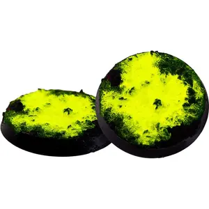 Liquid Enamel Pigment Pot AK Interactive image-1