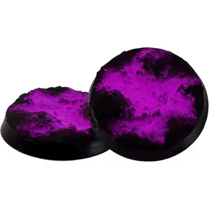 Liquid Enamel Pigment Pot AK Interactive image-1