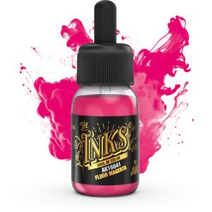 ak16041-fargburk-ak-interactive-inks-fluor-magenta-30-ml