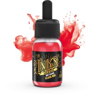ak16042-fargburk-ak-interactive-inks-fluor-red-30-ml