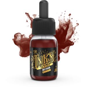 ak16048-fargburk-ak-interactive-inks-crismon-30-ml