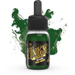 ak16050-fargburk-ak-interactive-inks-toad-green-30-ml