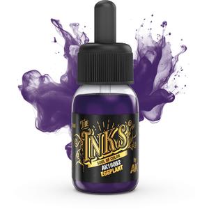 ak16052-paint-pot-ak-interactive-inks-eggplant-30-ml