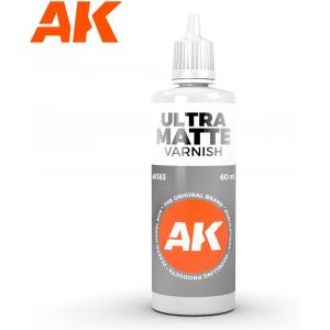 ak183-lackburk-ak-interactive-ultra-matt-vernis-60-ml