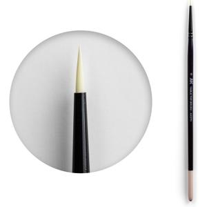 ak570-synthetic-brush-ak-interactive-black