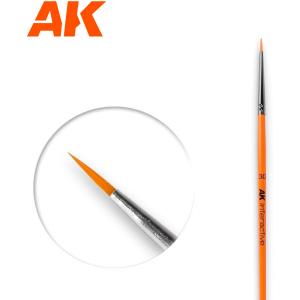 ak601-rund-syntetisk-pensel-ak-interactive-apelsin-storlek-3-0