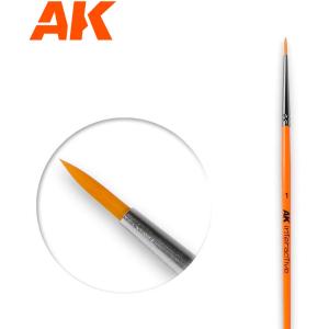 ak603-synthetic-brush-ak-interactive-orange-size-1