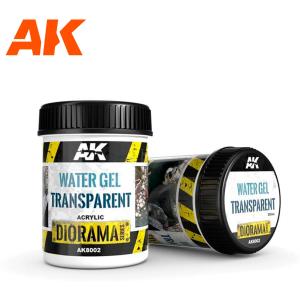 ak8002-farba-ak-interactive-water-gel-base-acrylique-250-ml