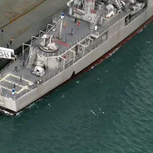 Βαφή μοντέλων AK Interactive Dioramas Water Gel image-2