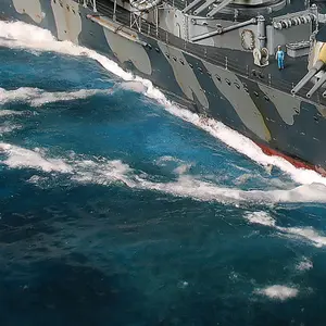 Βαφή μοντέλων AK Interactive Dioramas Water Gel image-1