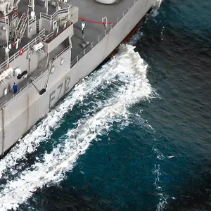 Modellfärg AK Interactive Dioramas Water Gel image-2