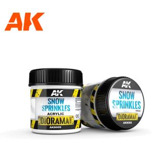 ak8009-farba-ak-interactive-snow-sprinkles-base-acrylique-100-ml