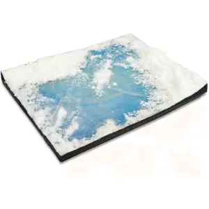 Model paint AK Interactive Dioramas (x2) image-0