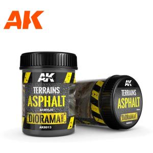 ak8013-farba-ak-interactive-terrains-asphalt-base-acrylique-250-ml