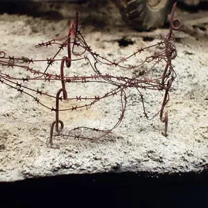 Βαφή μοντέλων AK Interactive Dioramas Dry Ground image-2