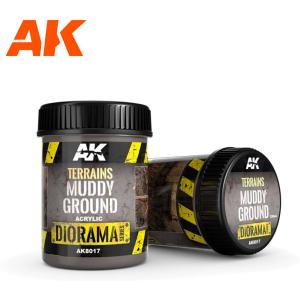 ak8017-paint-ak-interactive-terrains-muddy-ground-base-acrylique-250-ml