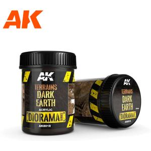ak8018-paint-ak-interactive-terrains-dark-earth-base-acrylique-250-ml