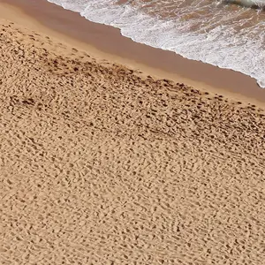 Model paint AK Interactive Dioramas Beach Sand image-1