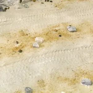 Βαφή μοντέλων AK Interactive Dioramas Desert Sand image-1