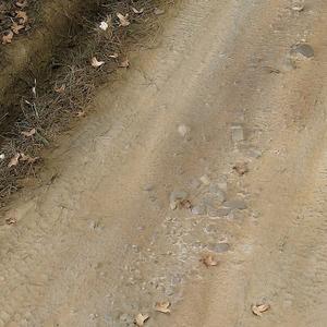 Model paint AK Interactive Dioramas Light Earth image-2