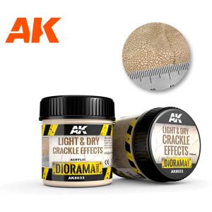 ak8033-farba-ak-interactive-light-dry-crackle-effects-base-acrylique-100-ml