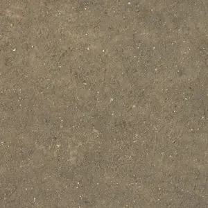 Model paint AK Interactive Dioramas Splatter Dirt Effects image-1