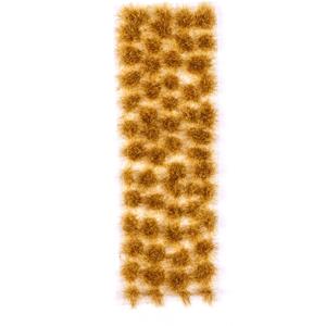 Tufts for figurines AK Interactive Dry image-1