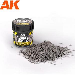 ak8258-paint-ak-interactive-big-grey-rocks-gray-one-size