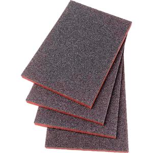 ak9016-sanding-sponge-ak-interactive-x4-purple-one-size