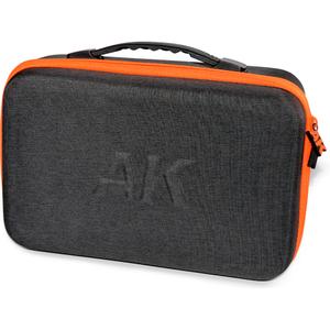 Pochette synthetique AK Interactive