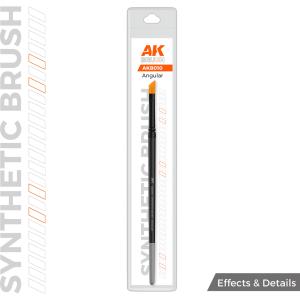 akb010-synthetic-brush-ak-interactive-angular-black-one-size