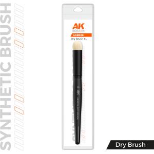 akb026-syntetisk-pensel-ak-interactive-dry-akb026-svart-xl