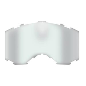 l31000-tear-off-motocross-aka-transparent-one-size