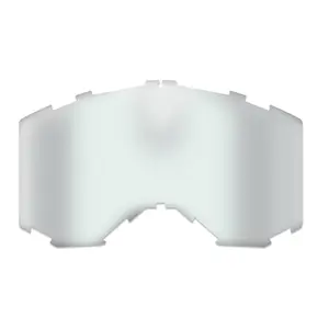 l31000-tear-off-motocross-aka-transparent-tu