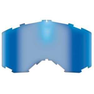 l31123-tear-off-motocross-aka-blue-one-size