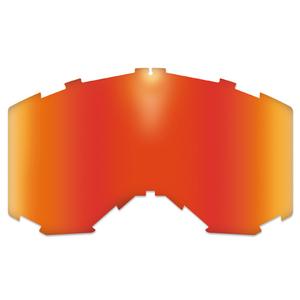 l31125-tear-off-motocross-aka-red-one-size