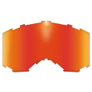 l31125-tear-off-motocross-aka-rot-tu