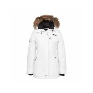 akagan-jk-blanc-parka-with-real-fur-for-women-peak-mountain-akagan-white