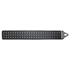 Suspension universelle με ελατήριο σύσφιξης Akah image-0