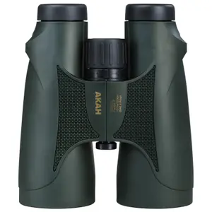 Binocolo Akah 8x56 GA