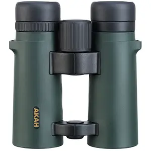 Κιάλια Akah 8x42 image-0