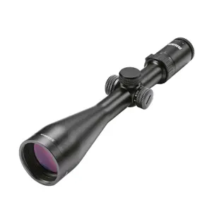 Binocolo Akah 3-12X56