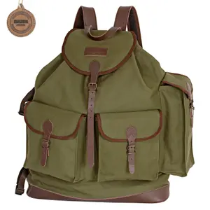 Backpack Akah Autriche