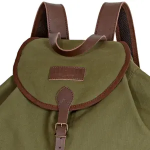 Backpack Akah Autriche image-1