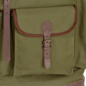 Backpack Akah Autriche image-2